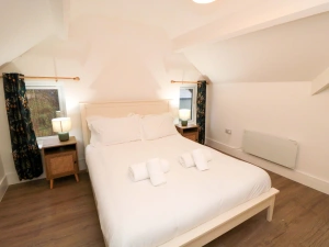 Property image 8 for SC1192730
