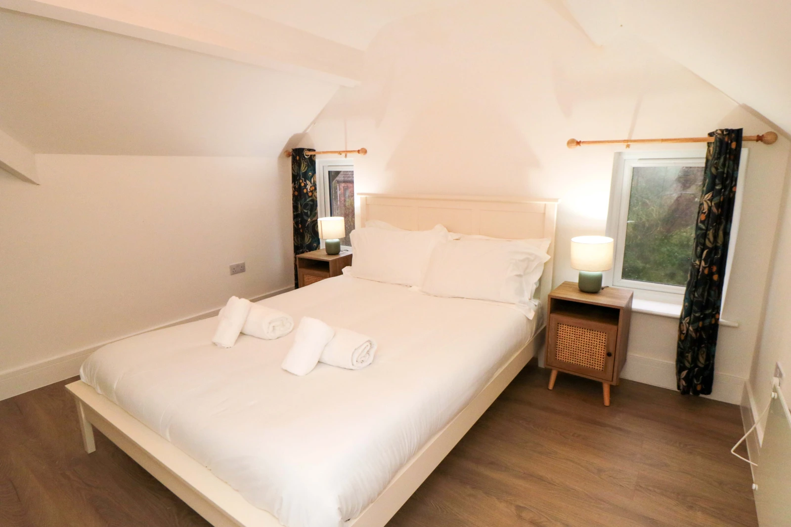 Property image 9 for SC1192730