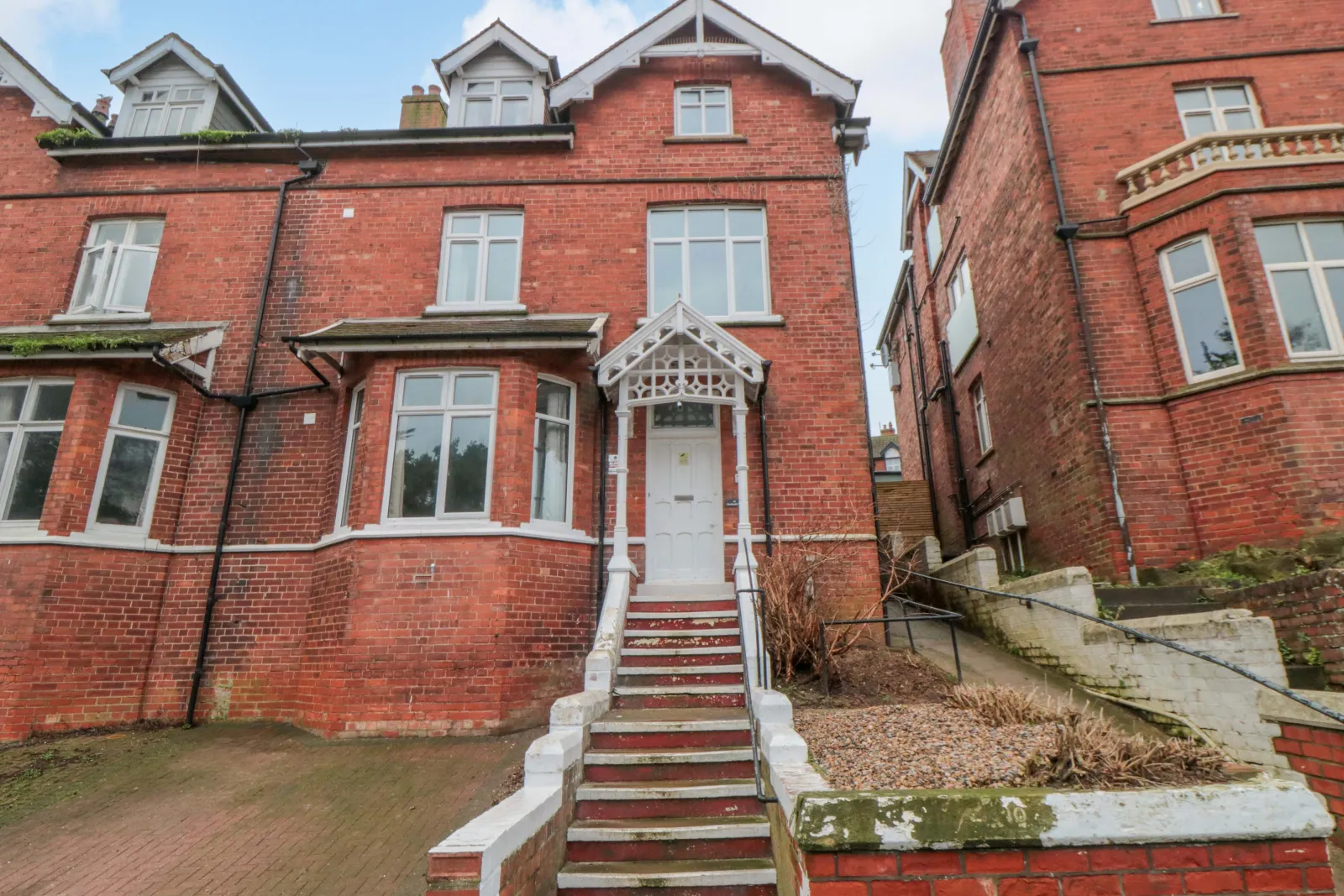 Property image 1 for SC1192730