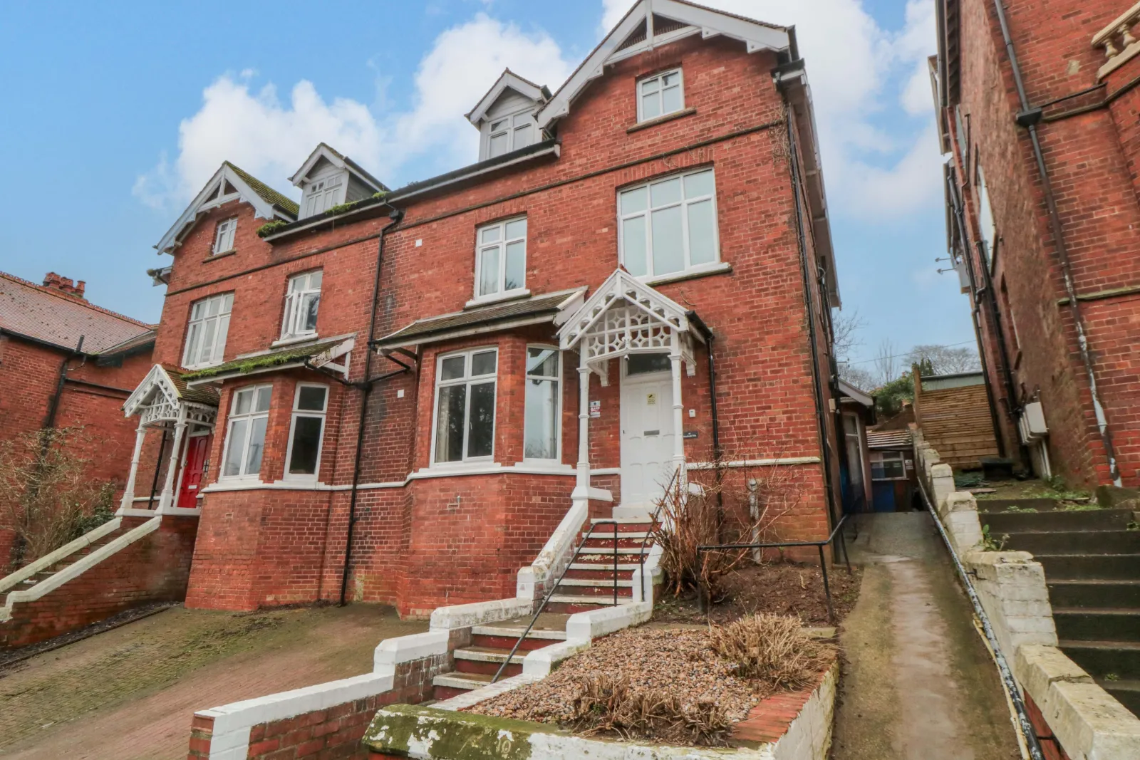 Property image 2 for SC1192730