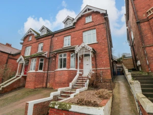 Property image 2 for SC1192730