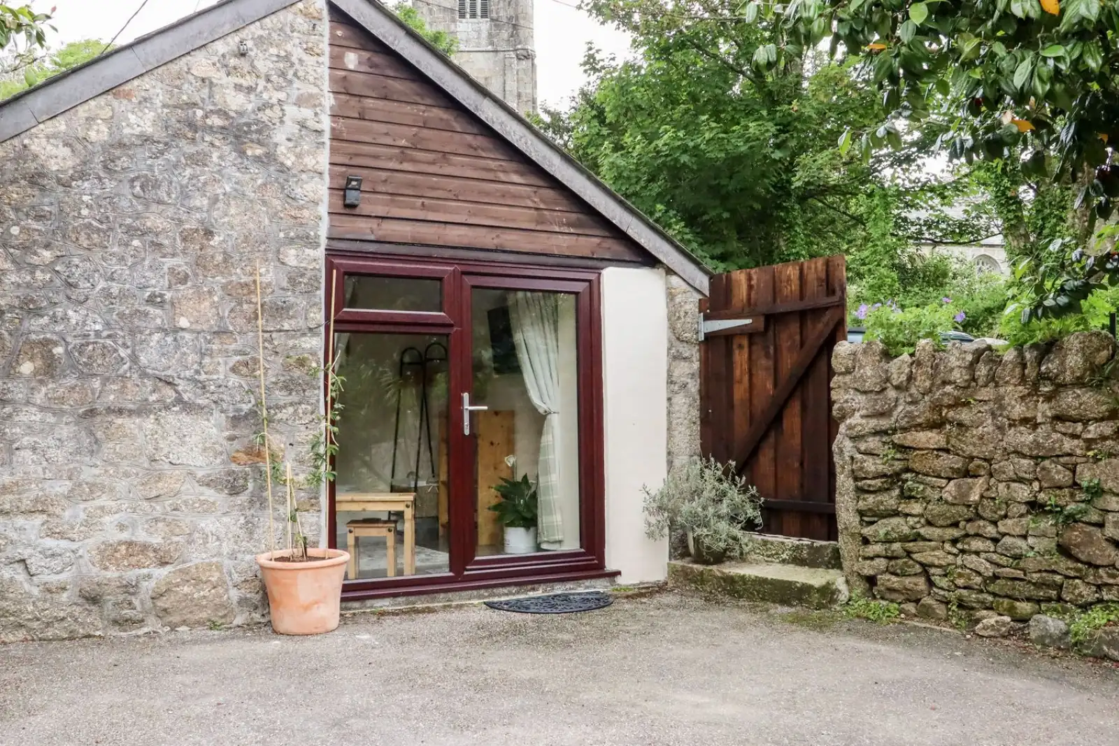 Property image 1 for SC1192732