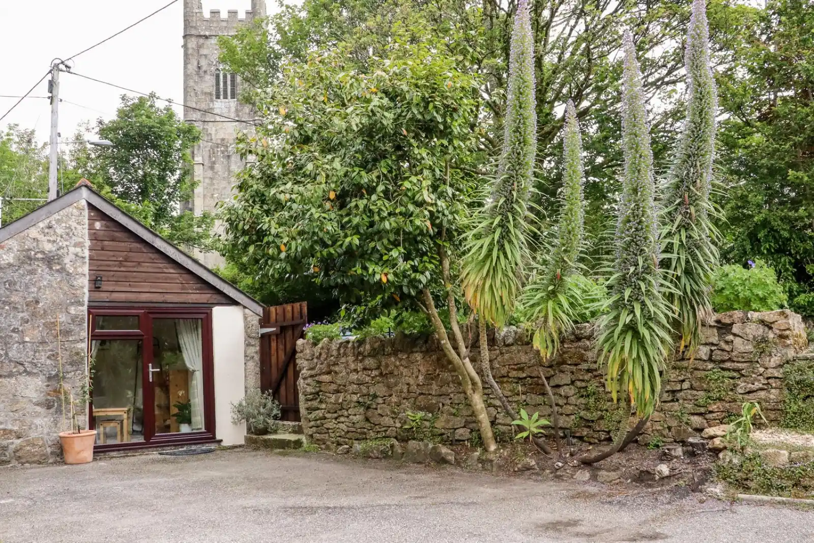 Property image 2 for SC1192732