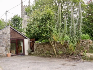 Property image 2 for SC1192732