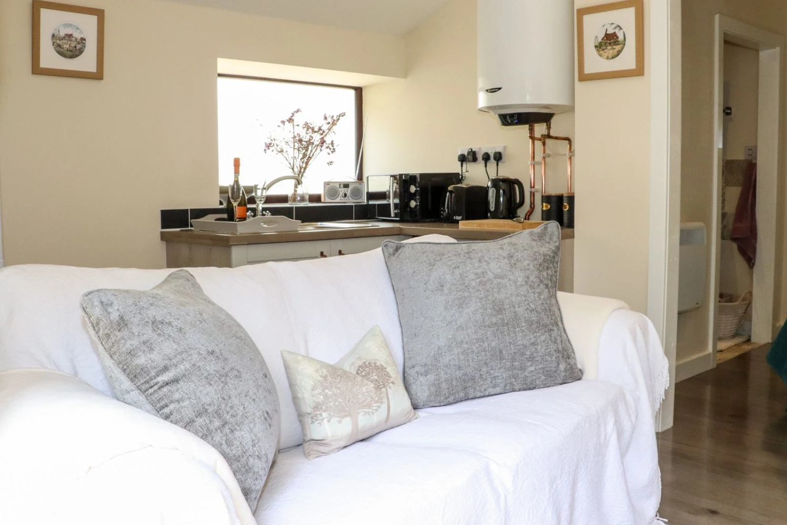 Property image 3 for SC1192732