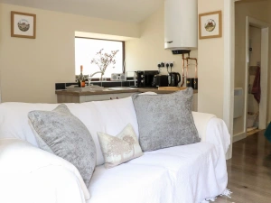 Property image 3 for SC1192732
