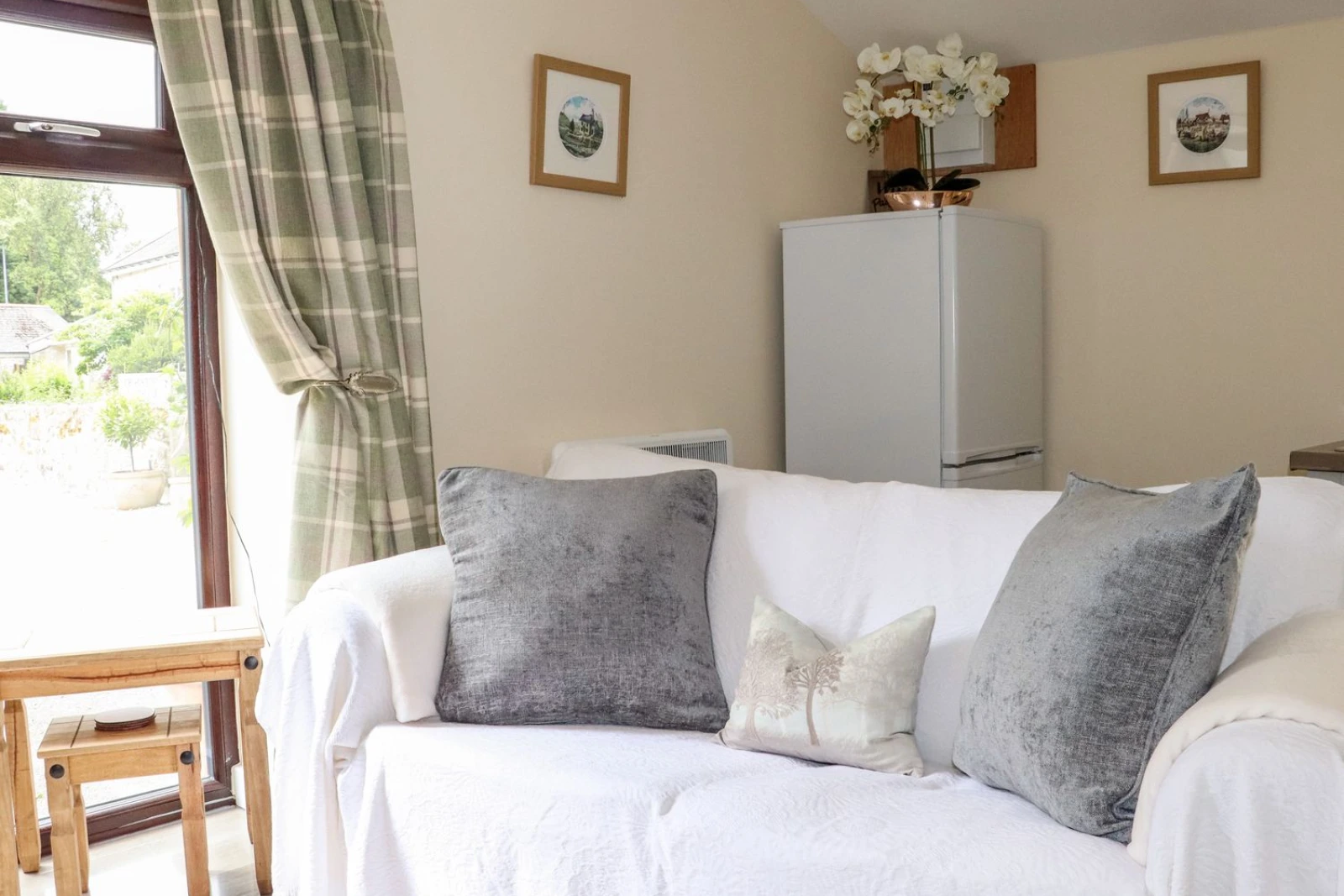 Property image 4 for SC1192732