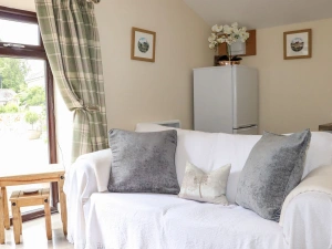 Property image 4 for SC1192732