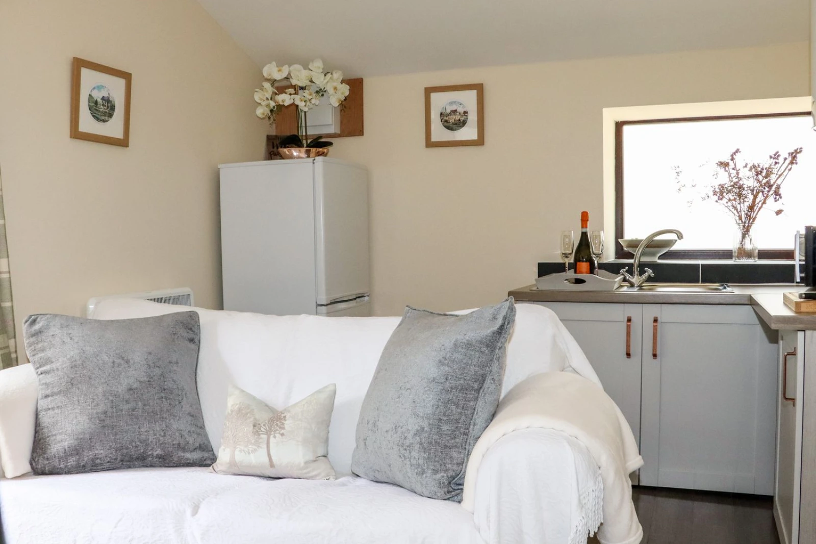 Property image 5 for SC1192732