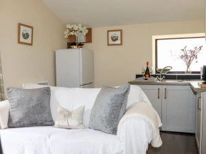 Property image 5 for SC1192732