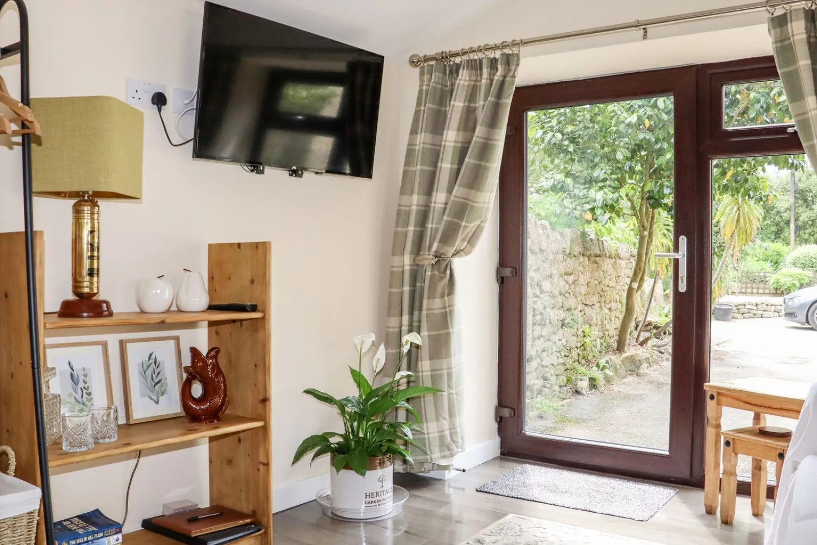Property image 6 for SC1192732