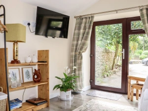 Property image 6 for SC1192732