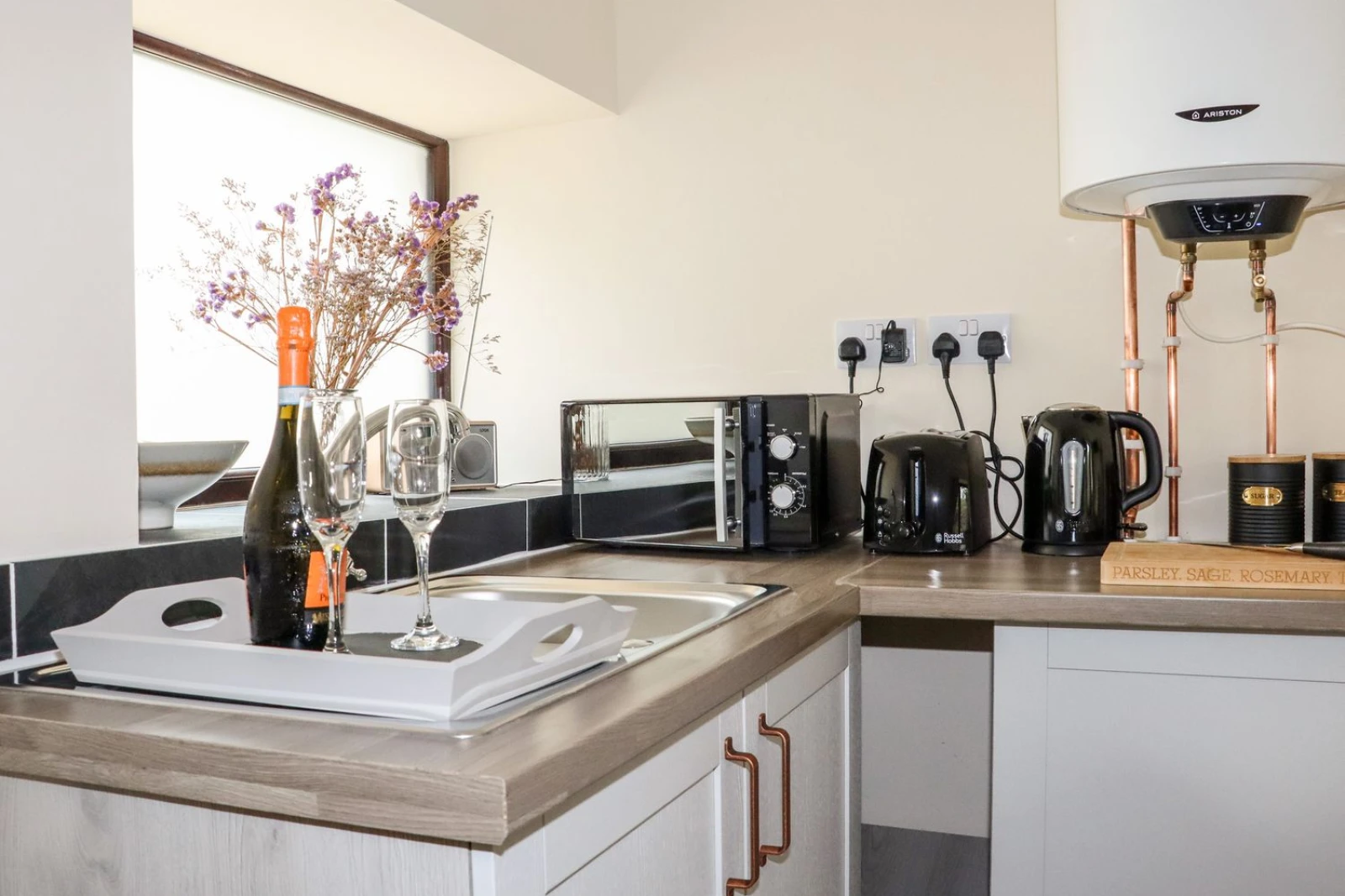 Property image 7 for SC1192732