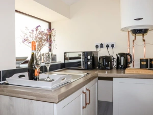Property image 7 for SC1192732