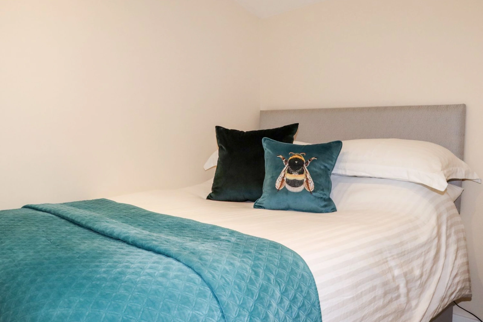 Property image 8 for SC1192732