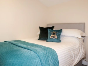 Property image 8 for SC1192732