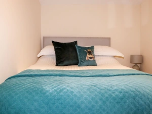 Property image 9 for SC1192732