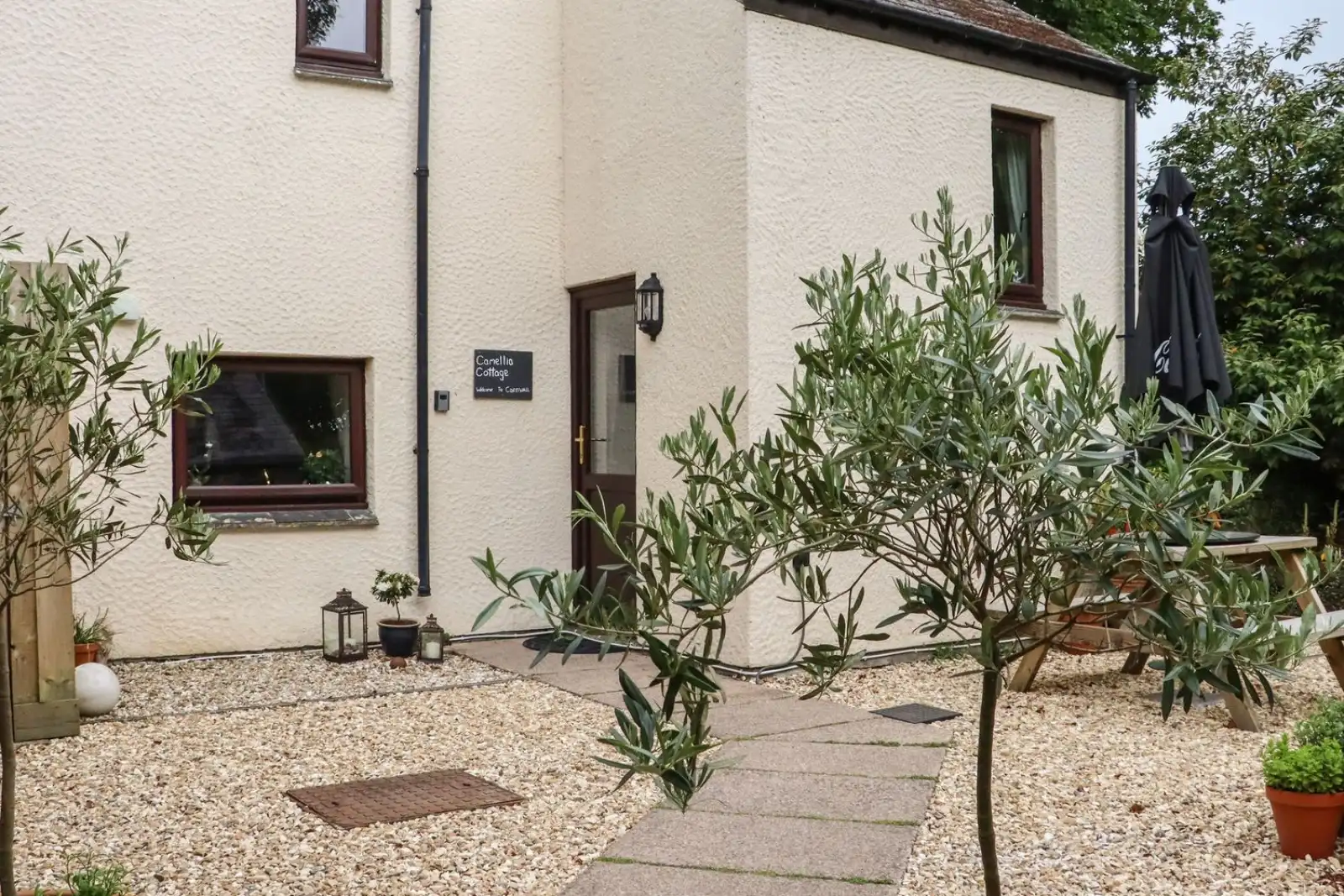 Property image 1 for SC1192733