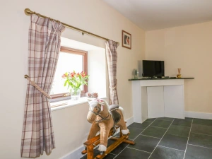 Property image 2 for SC1192733