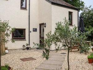 Property image 4 for SC1192733