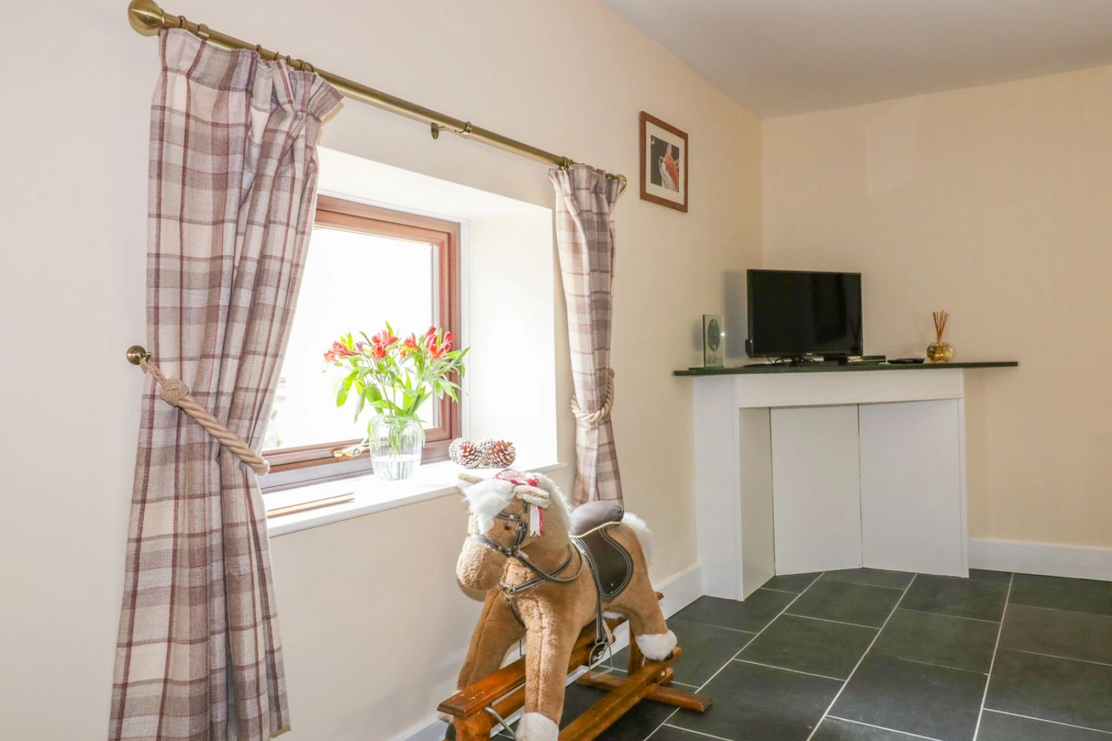 Property image 5 for SC1192733