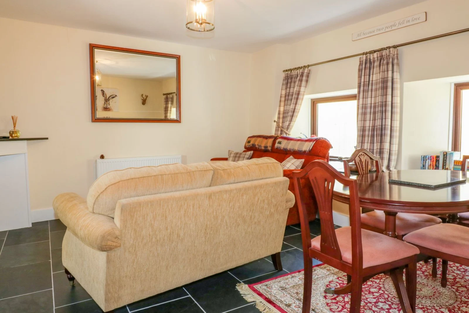Property image 6 for SC1192733