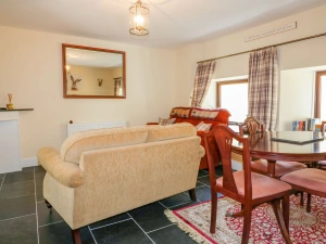 Property image 6 for SC1192733
