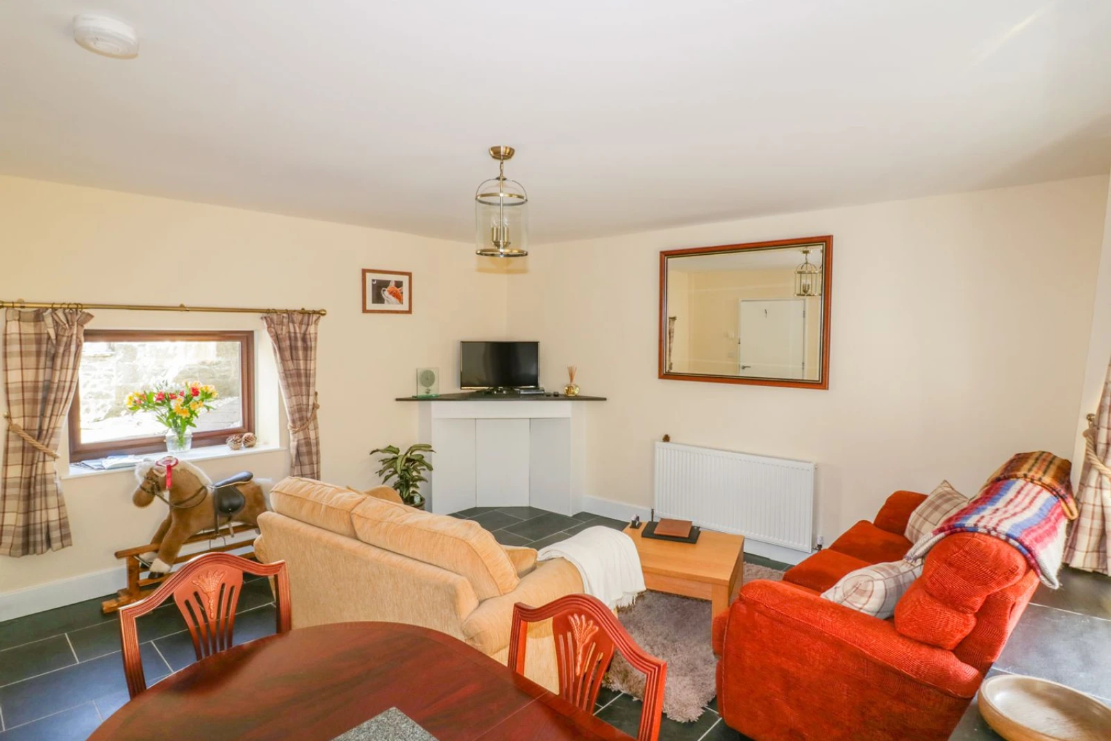 Property image 7 for SC1192733