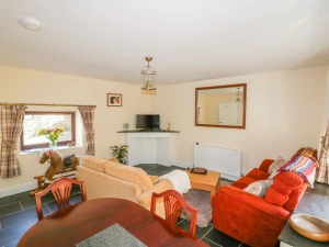 Property image 7 for SC1192733