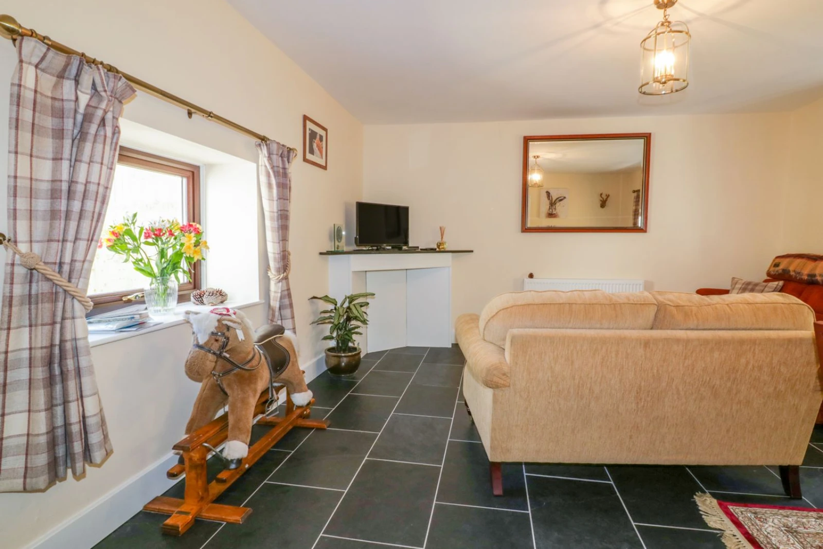 Property image 8 for SC1192733