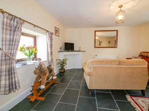 Property image 8 for SC1192733