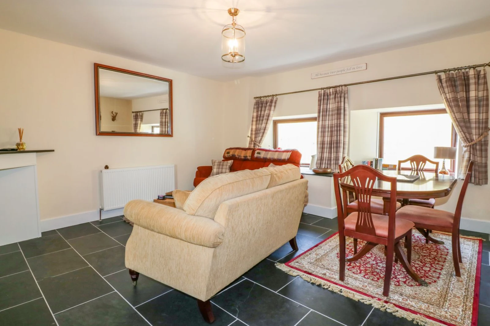 Property image 9 for SC1192733