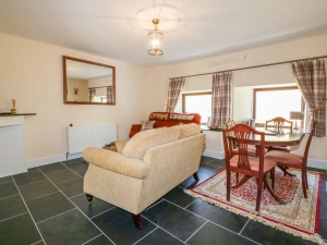 Property image 9 for SC1192733