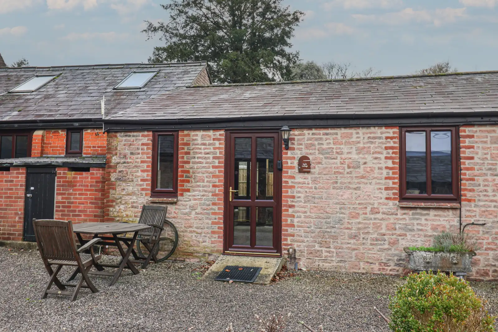 Property image 1 for SC1192738