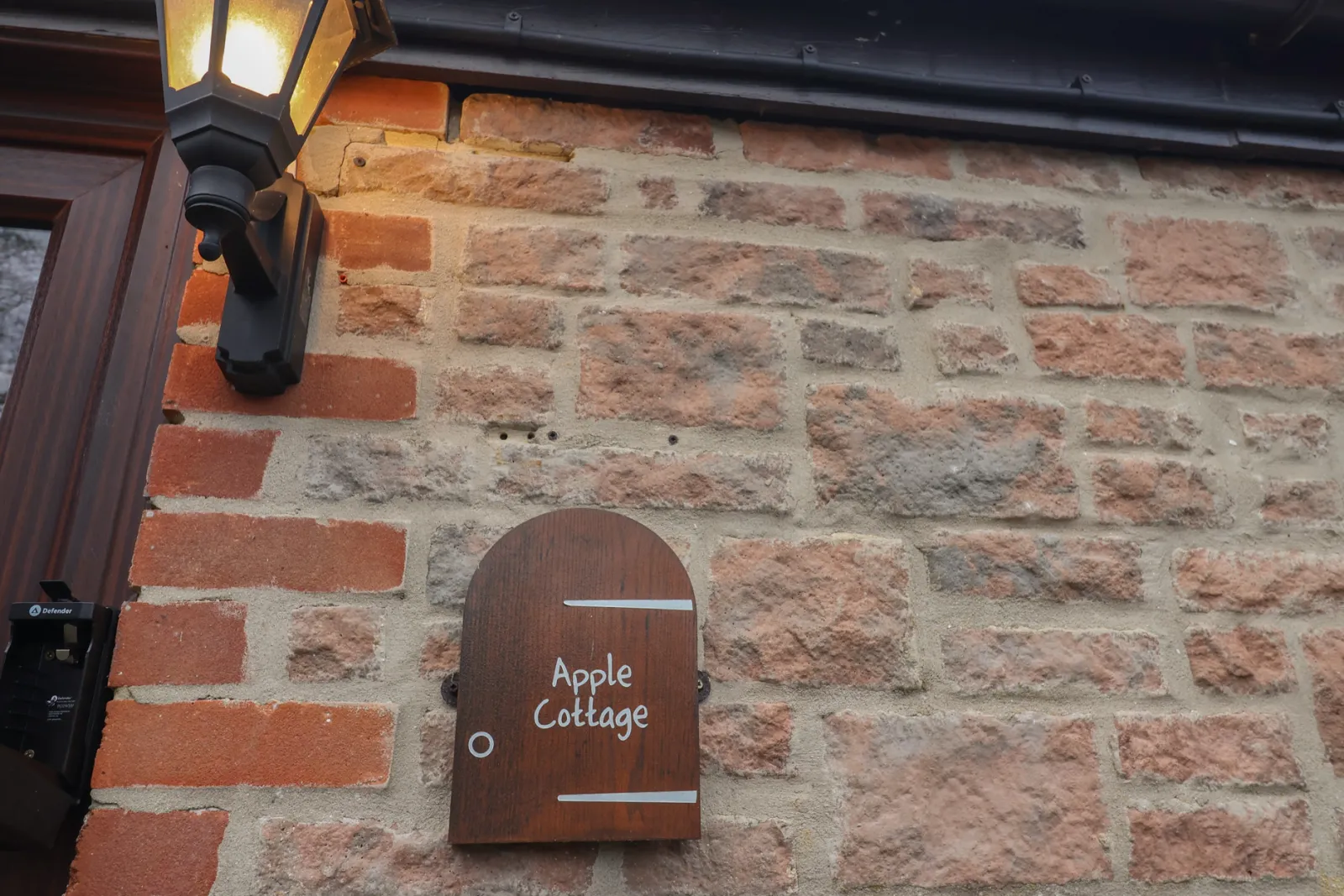 Property image 3 for SC1192738