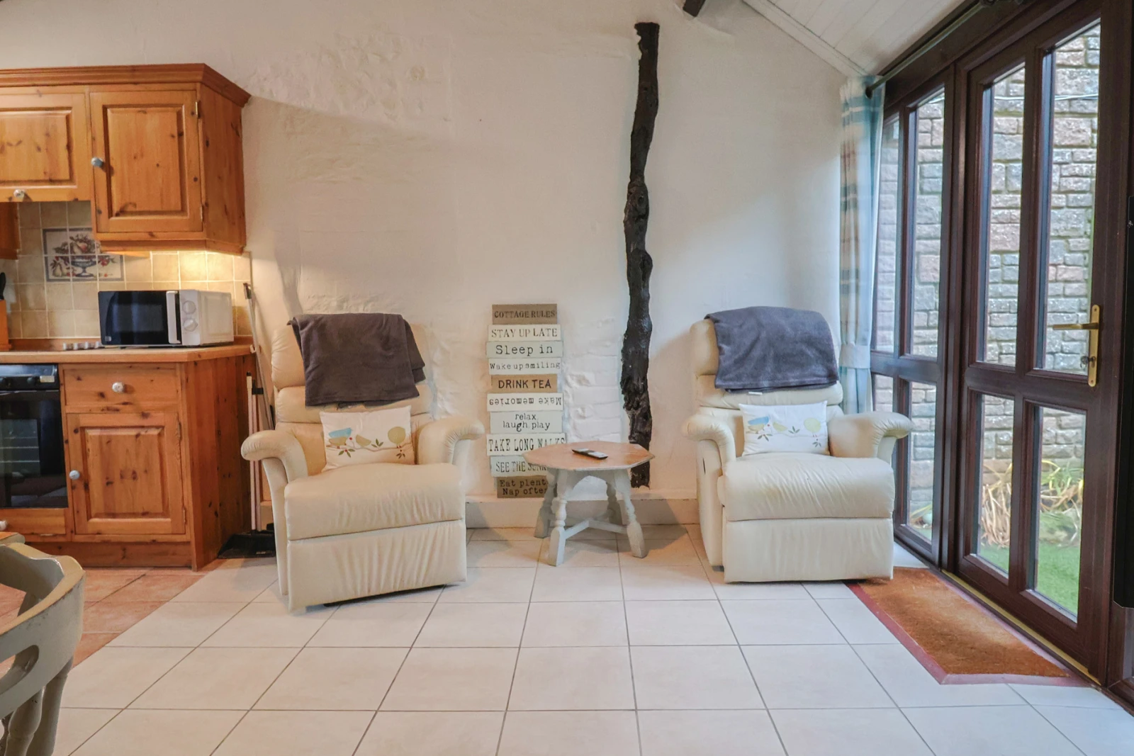 Property image 4 for SC1192738