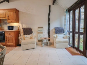 Property image 4 for SC1192738