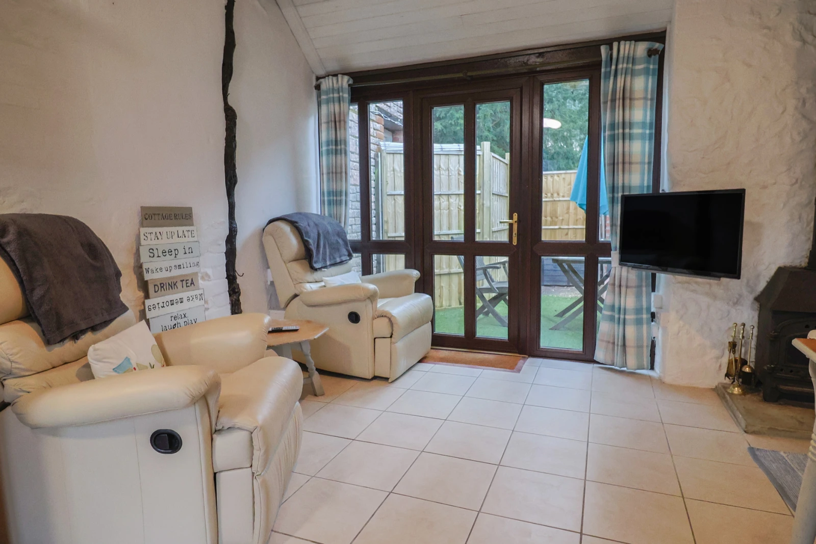 Property image 5 for SC1192738