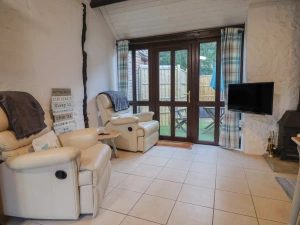Property image 5 for SC1192738