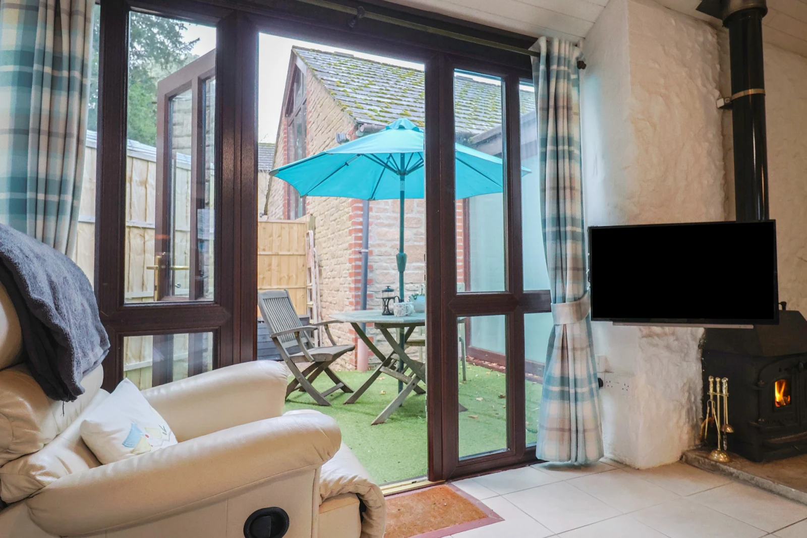 Property image 7 for SC1192738