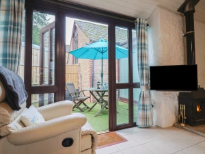 Property image 7 for SC1192738