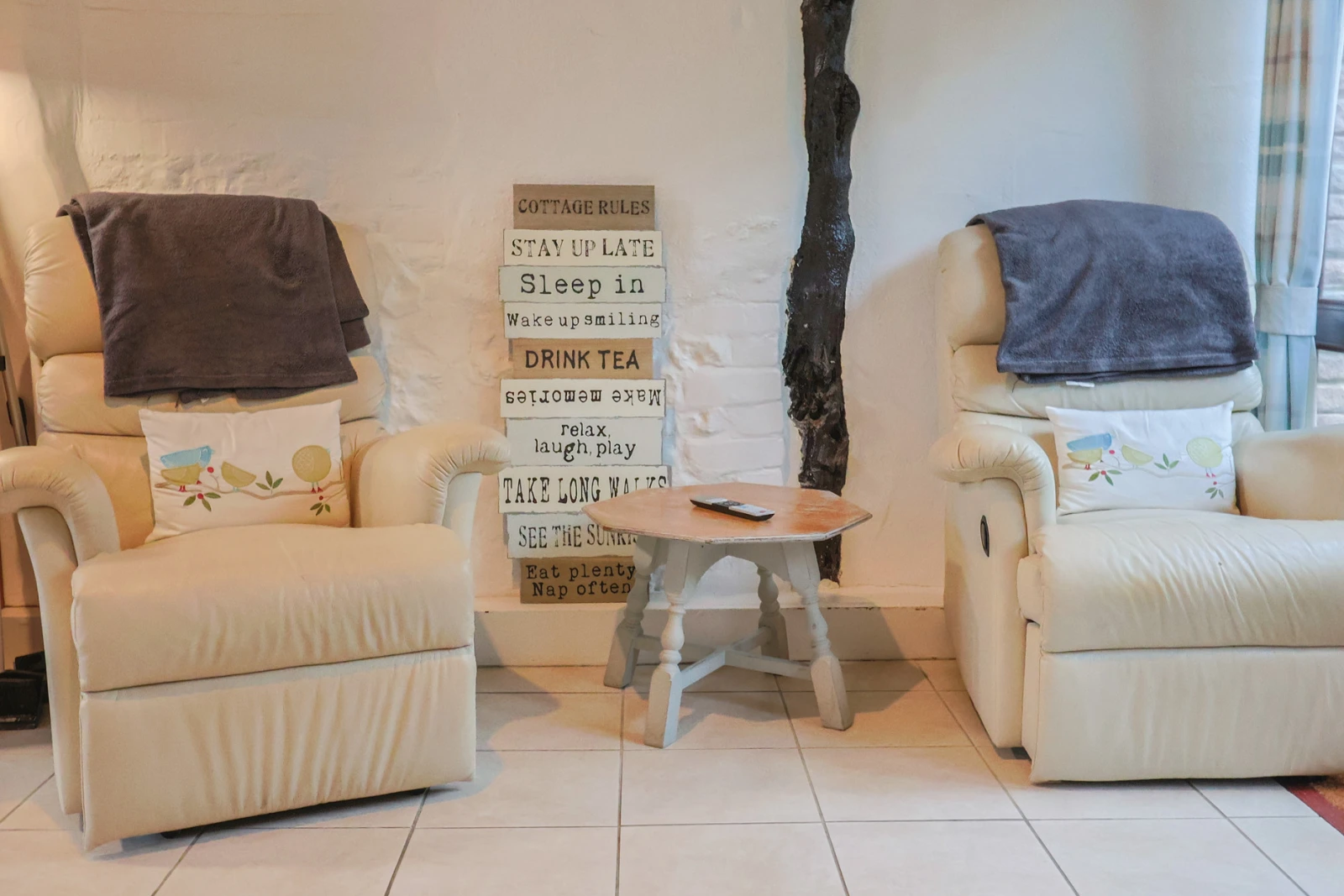 Property image 8 for SC1192738