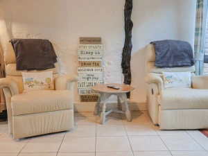 Property image 8 for SC1192738