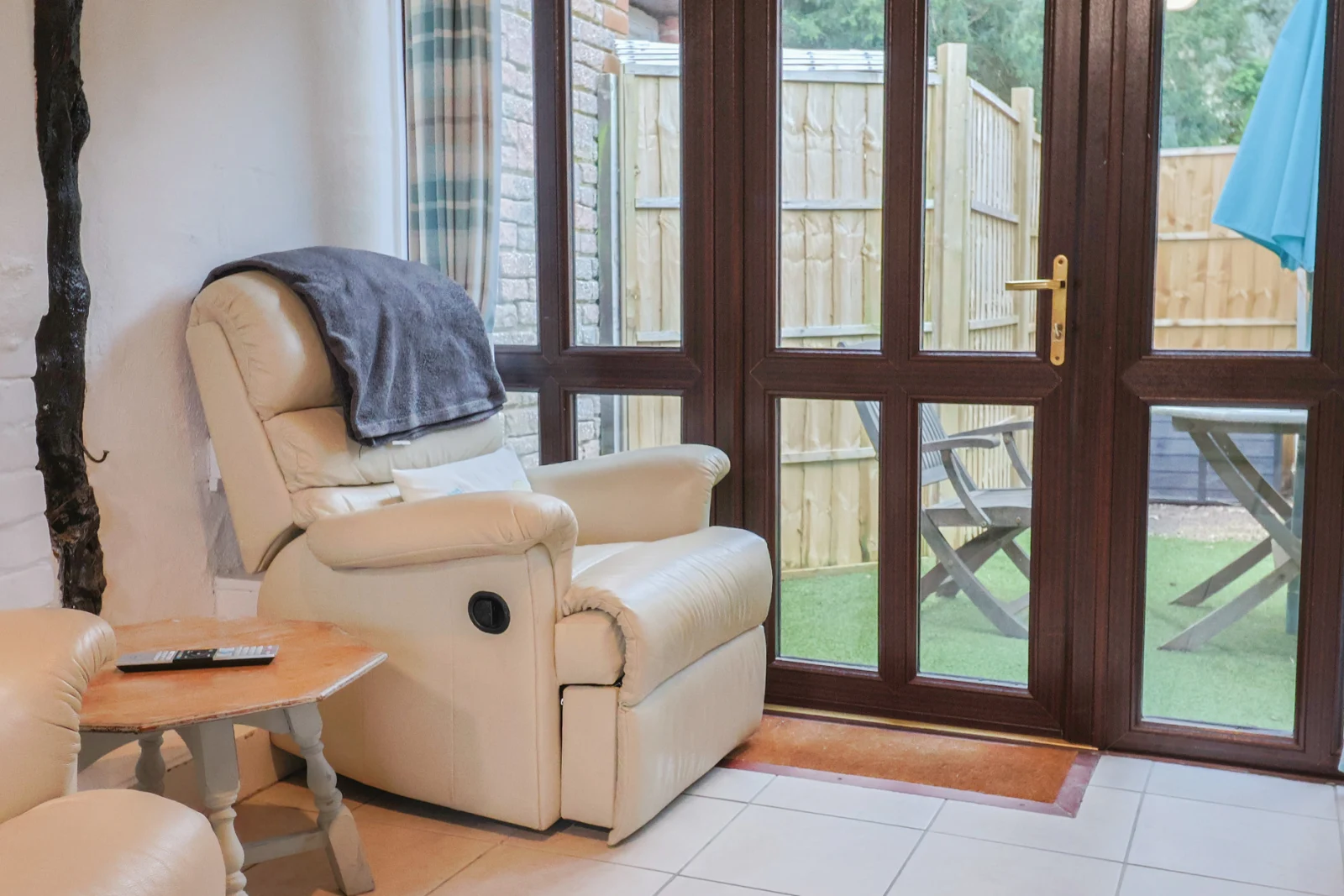 Property image 9 for SC1192738