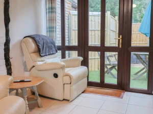 Property image 9 for SC1192738