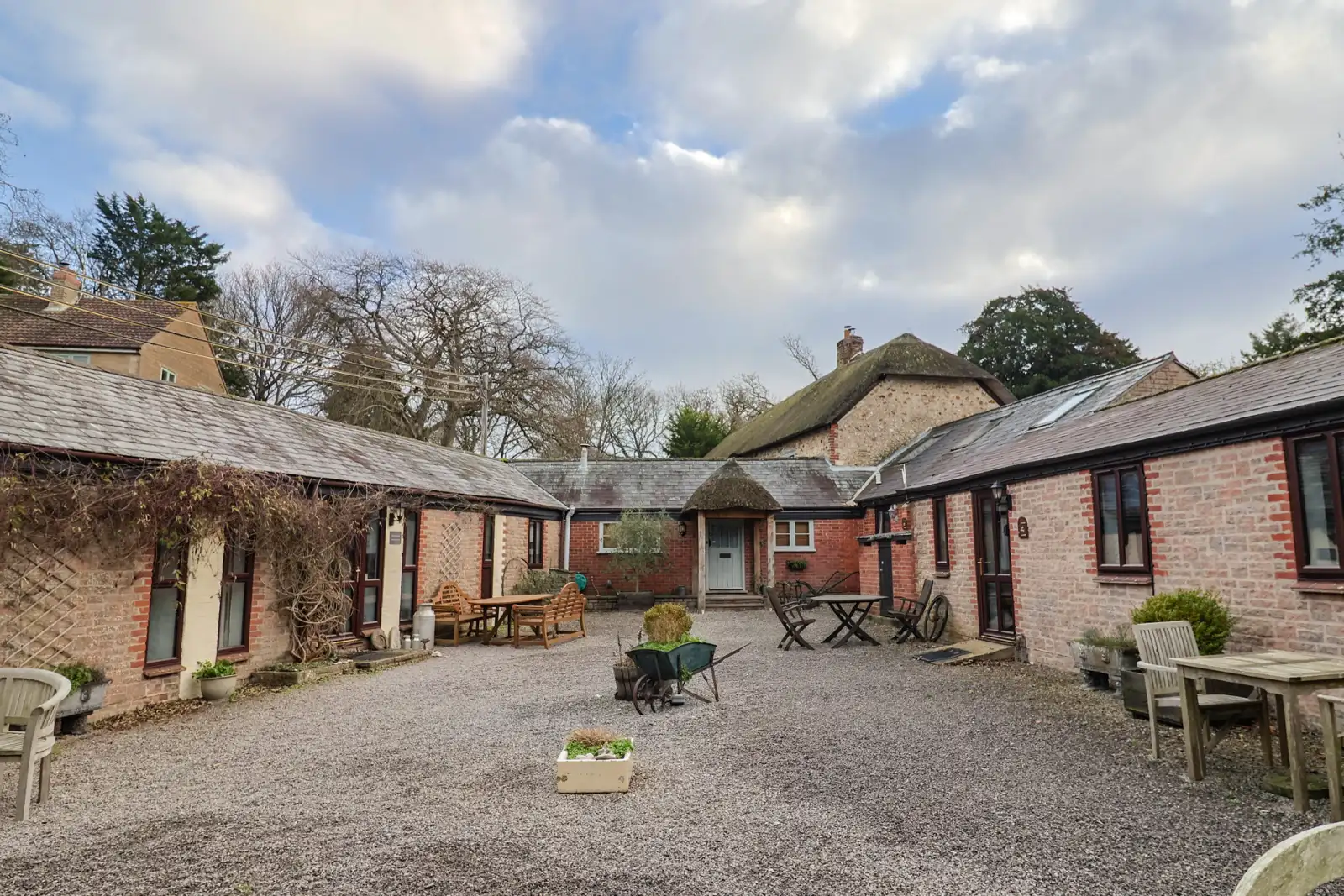 Property image 2 for SC1192738