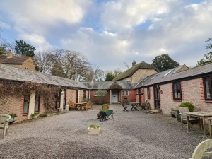 Property image 2 for SC1192738