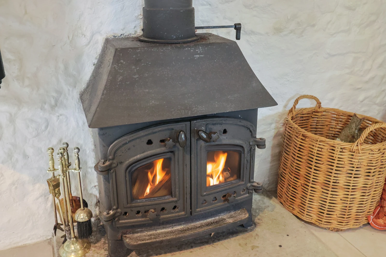 Property image 6 for SC1192738