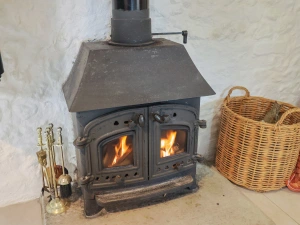 Property image 6 for SC1192738
