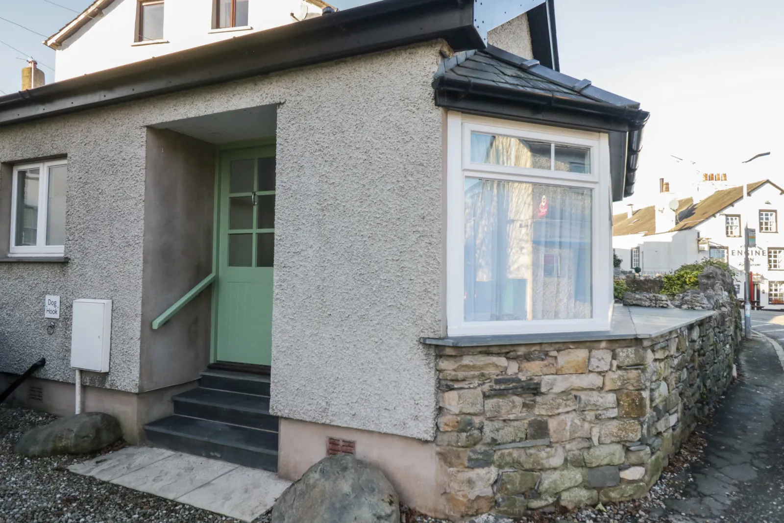 Property image 1 for SC1192766